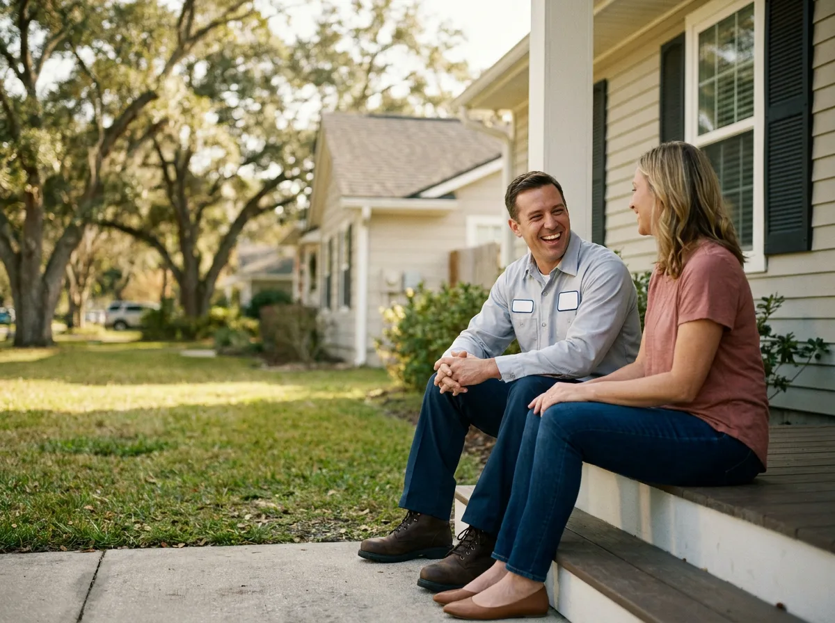 Septic tank pumping FAQs for Greensboro, MD